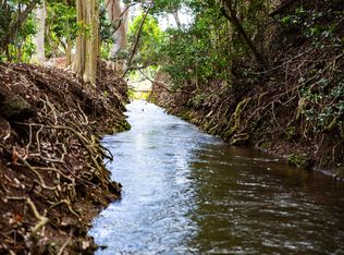 0 Malaihi Rd, Wailuku, HI 96793