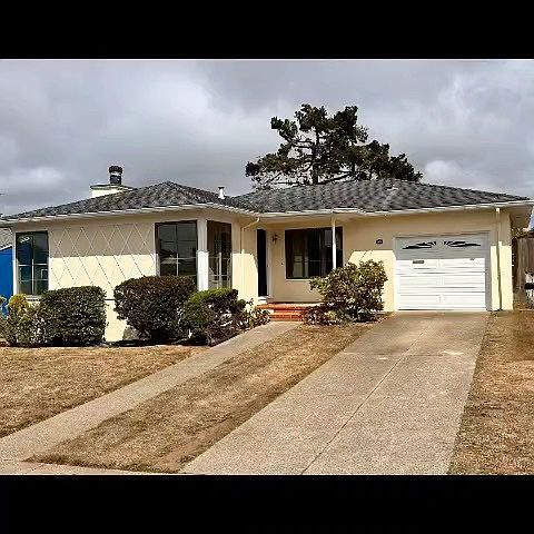 1st image of 1832 Sweetwood Dr