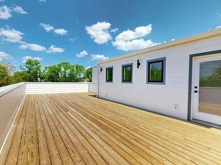 5909B Carl Pl — Photo 33