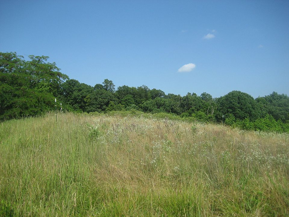 511 Saylor Rd, Corinth, KY 41010 Zillow