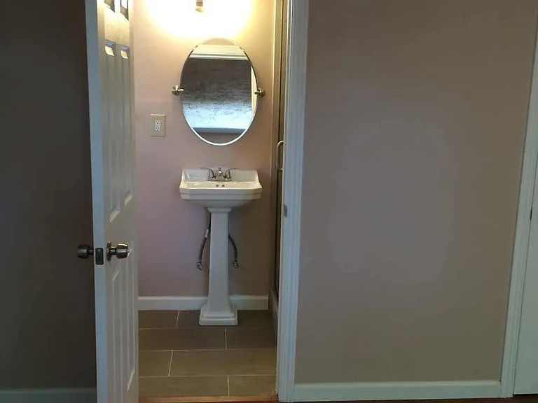 1150 Tamalpais Pl — Photo 15