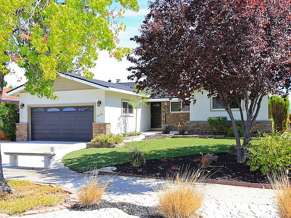 4th image of 5678 Park Manor Dr