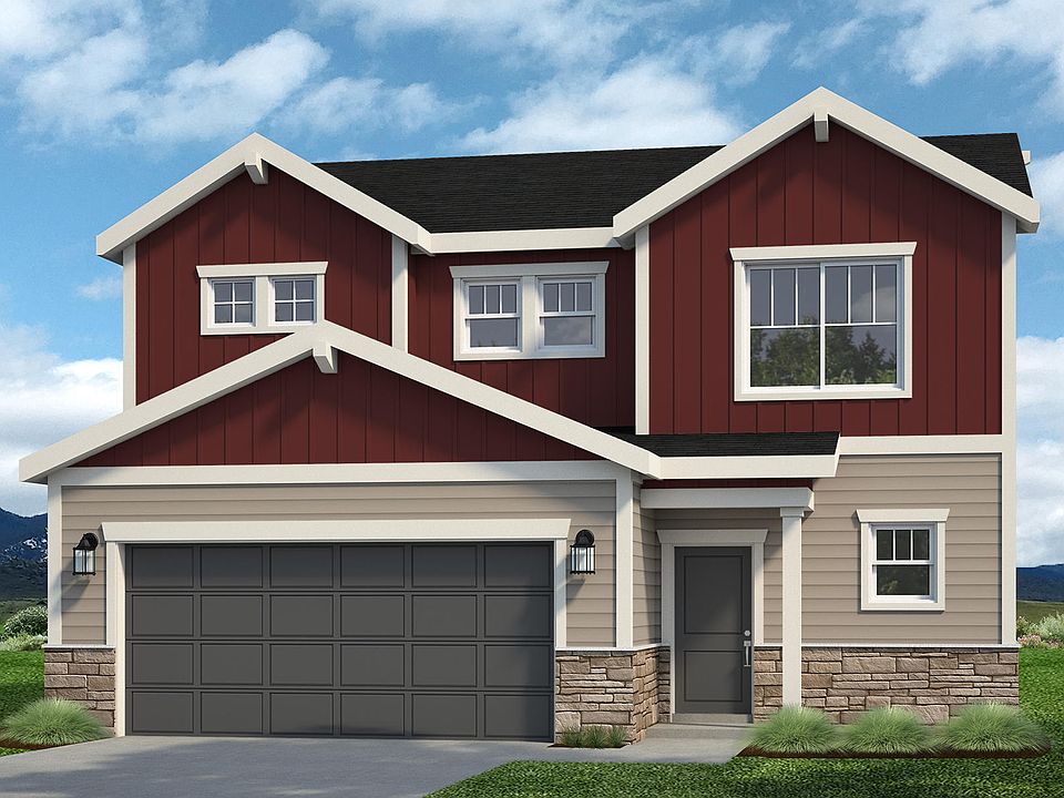 505-Weston-Craftsman