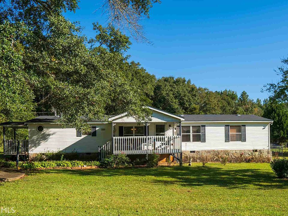 109 Millers Mill Rd, Stockbridge, GA 30281 MLS 8867920