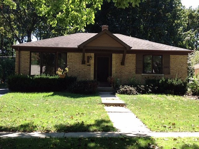 1st image of 631 Meadow Ln
