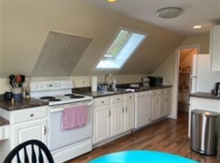 40 Preston Rd #1, Somerville, MA 02143