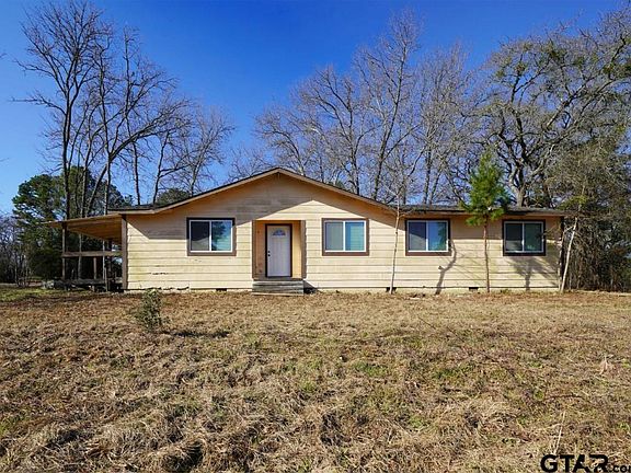 5th image of 4541 Woodridge West Dr