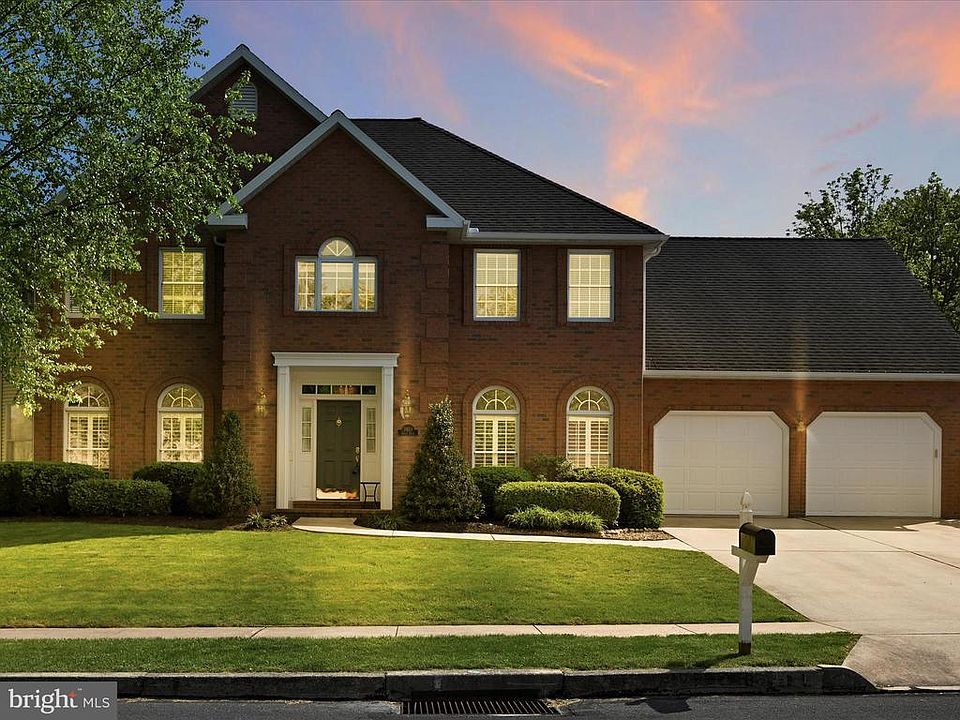 1st image of 3819 Pamay Dr