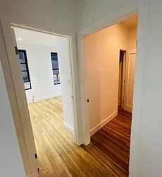 Rented by Mossanen Group