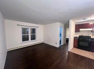27 Pingry Pl APT 6, Elizabeth, NJ 07208