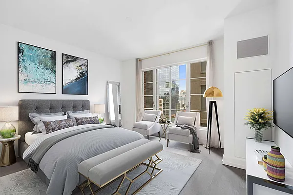 Sold by Brown Harris Stevens | media 13