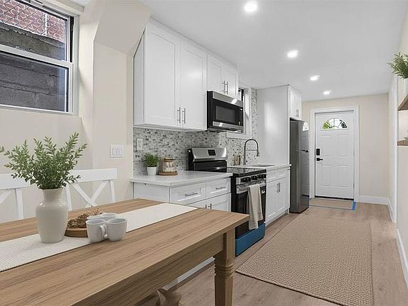 5th image of 2716 Gunther Ave #2