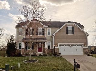 2069 Antoinette Way, Union, KY 41091