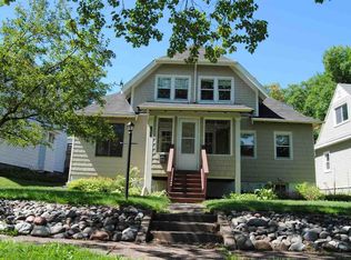 609 Spear Ave, Duluth, MN 55803