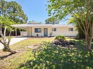 425 Haskell Ave SE, Palm Bay, FL 32909