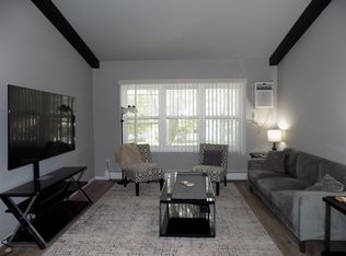 715 28th Ave SW APT 2, Minot, ND 58701