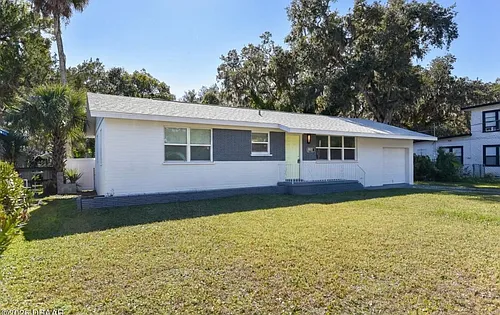 801 Madison Ave Photo 1