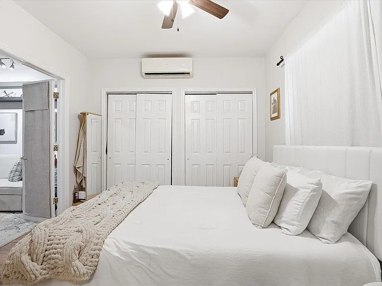 516 Adams St #1F — Photo 7