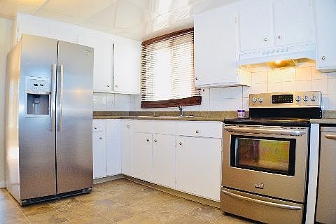 3rd image of 3816 26th Ave NW