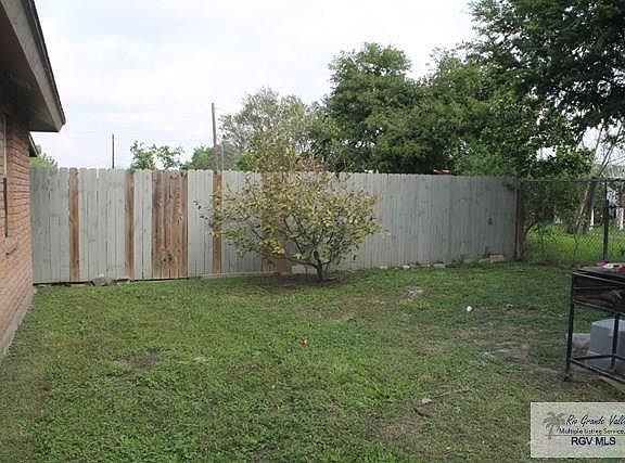 5th image of 1423 Cleveland St
