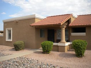 501 W Tonopah Dr UNIT 1, Phoenix, AZ 85027