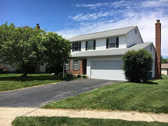 5th image of 5692 Richgrove Ln