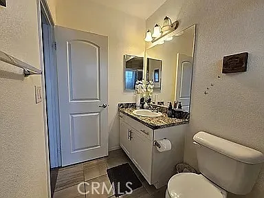 9029 Kimberly Ln — Photo 9