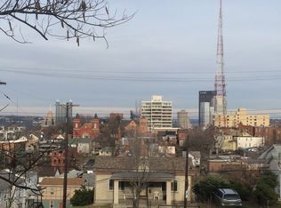 23 Natchez St, Pittsburgh, PA