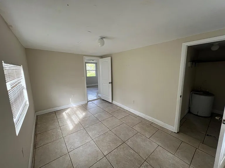 8269 NW 1st Pl — Photo 7