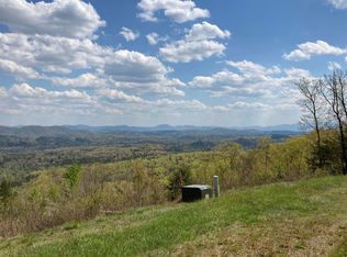 42 Great Sky Trl, Murphy, NC 28906