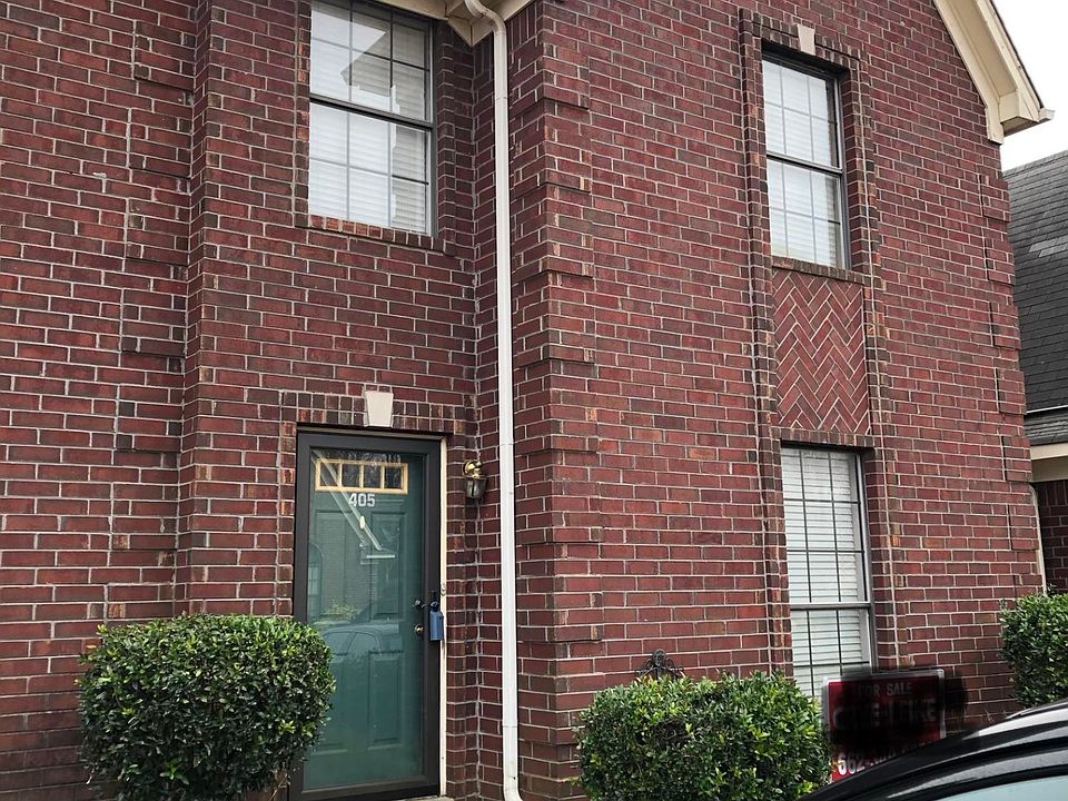 1st image of 405 Blair Dr