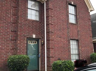 405 Blair Dr, Southaven, MS 38671