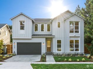 7735 44th Ave NE, Seattle, WA 98115