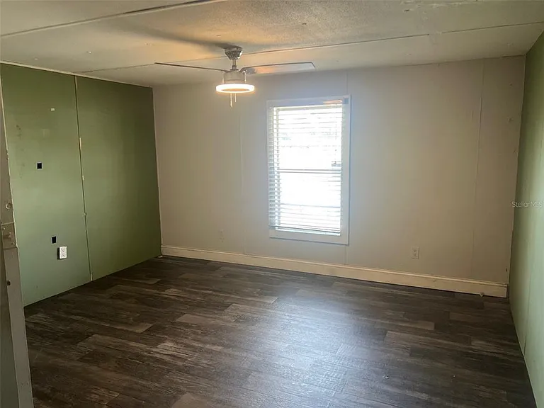 3245 E Main St #17 — Photo 5