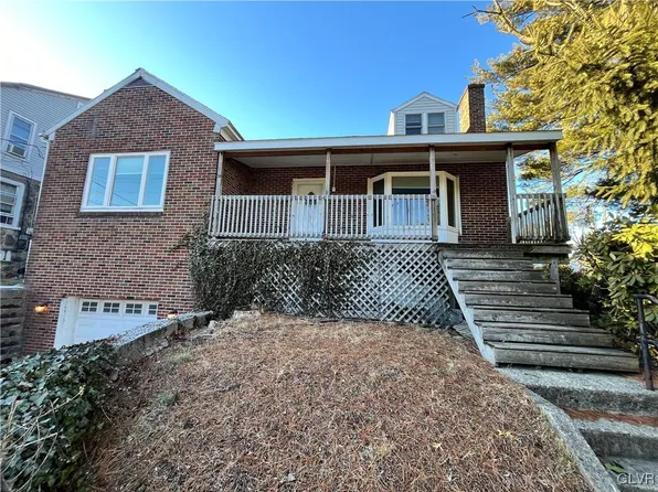 1767 Broadway, Bethlehem, PA 18015