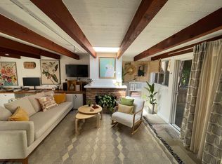 154 Miller Ave APT C, Mill Valley, CA