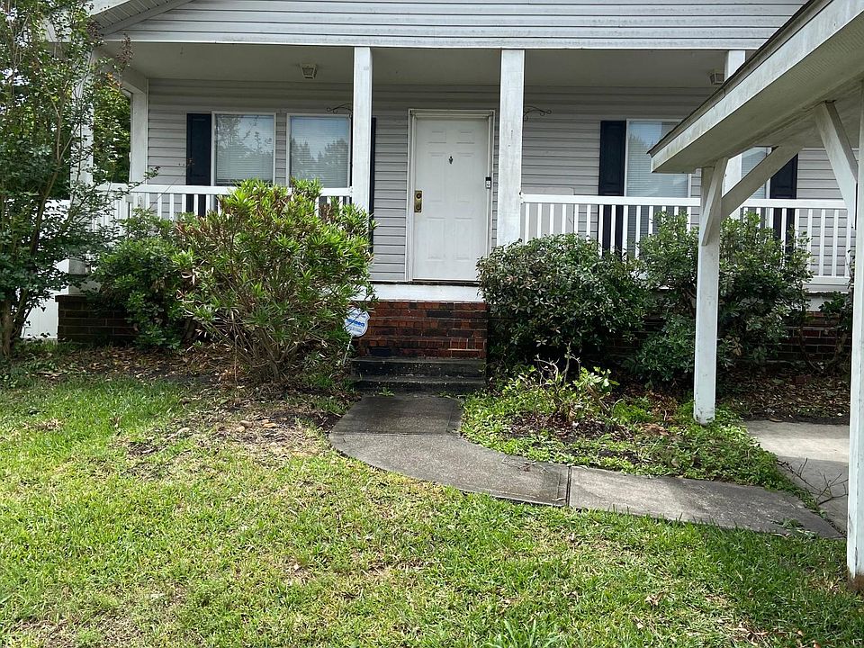 1st image of 10019 Summerberry Ln
