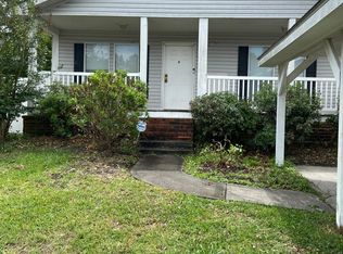 10019 Summerberry Ln, Tomball, TX 77375