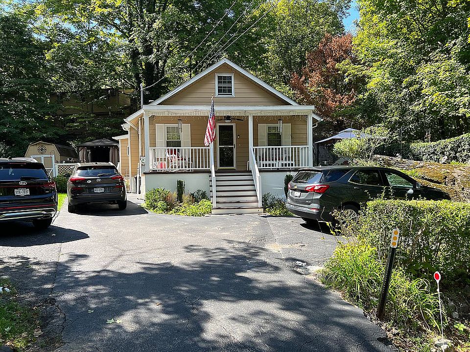 1st image of 2031 Maple Ave