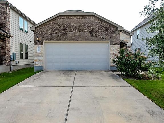 2nd image of 13908 Osmarea Dr