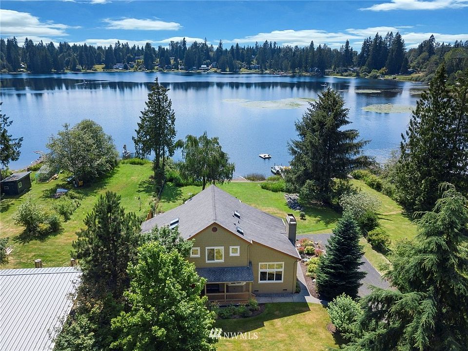 1st image of 11325 E Lake Joy Drive NE
