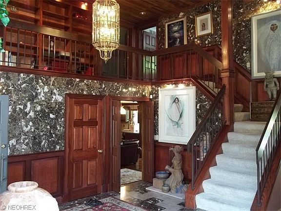 4th image of 18172 Fox Hollow Dr