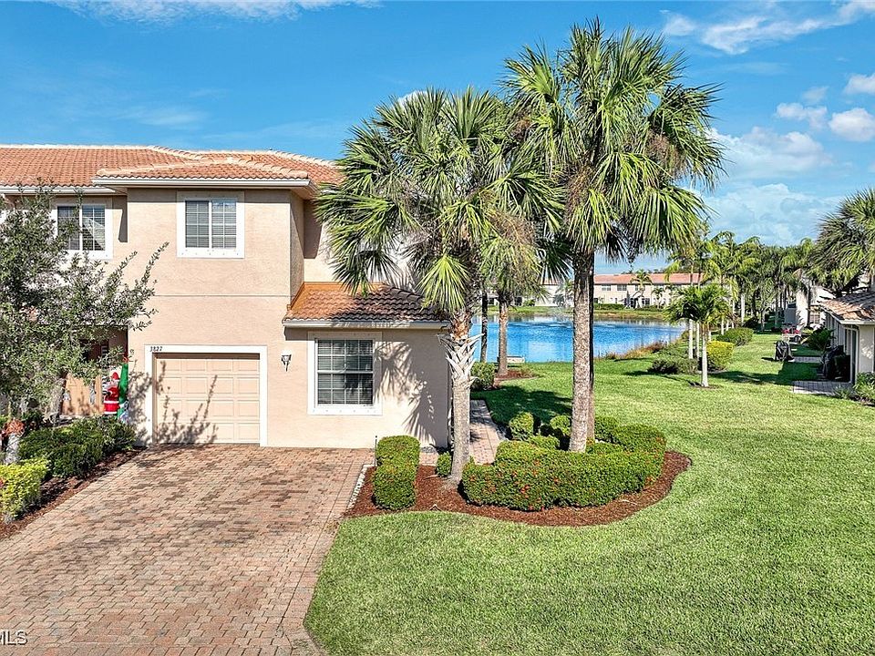 1st image of 3827 Clearbrook Ln