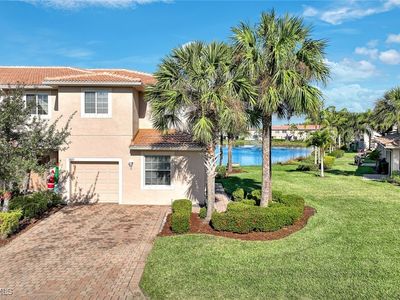 3827 Clearbrook Ln, Fort Myers, FL, 33966