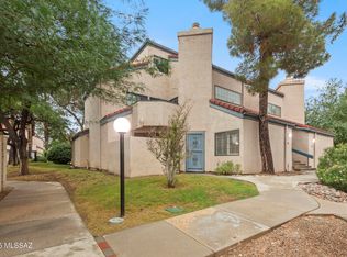 4281 N River Grove Cir, Tucson, AZ 85719