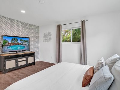 3189 Roosevelt Street, Hollywood, FL, 33021