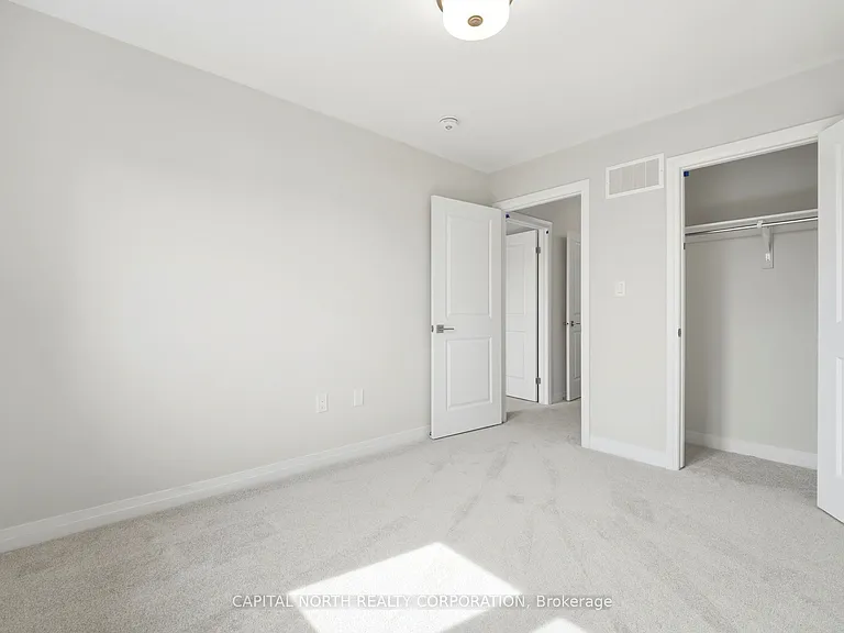 660 Colborne St W #83 — Photo 14