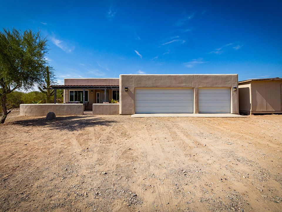 1st image of 5151 N Amapola Way
