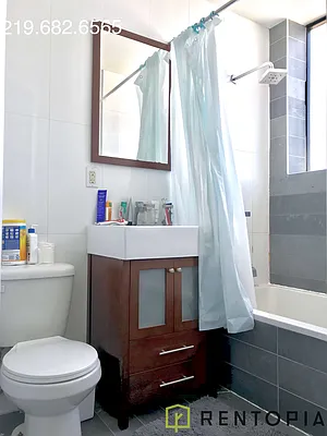 Rented by Rentopia | media 47