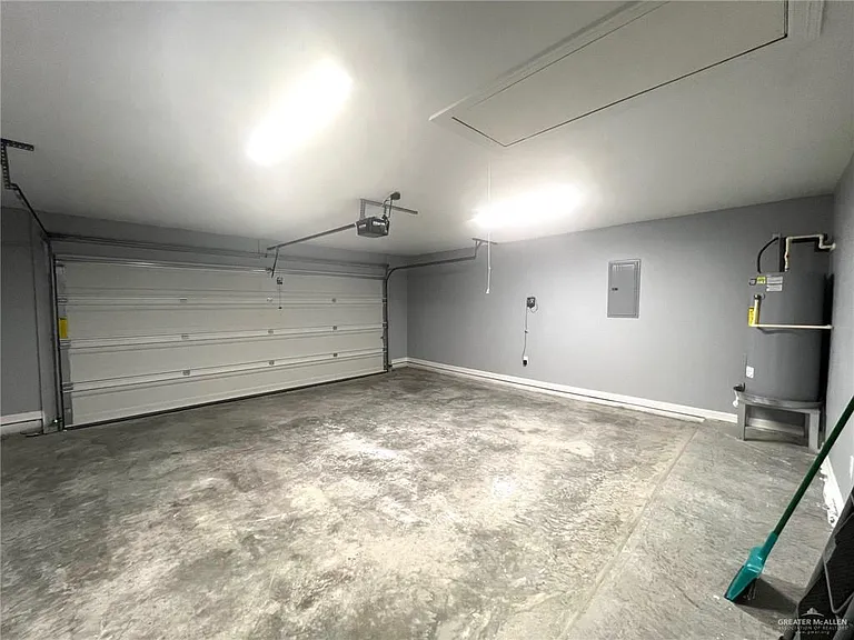 4124 S Shaquille Ave — Photo 19
